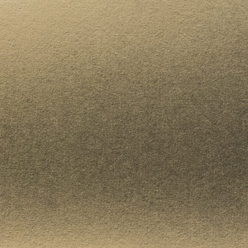 RENDL R11467 ASPRO lámpabúra, függesztett lámpaernyők Polycotton fekete/arany fólia