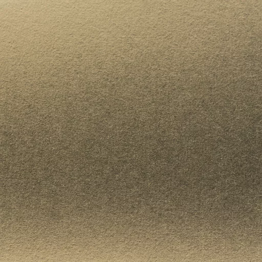 ASPRO 40/30 stínidlo Polycotton černá/zlatá fólie max. 23W