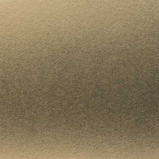 RENDL R11468 CONNY lámpabúra, asztali/állólámpa búrák Polycotton fekete/arany fólia