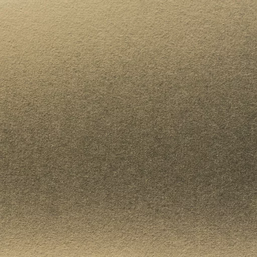 CONNY 15/30 stolní stínidlo Polycotton černá/zlatá fólie max. 23W