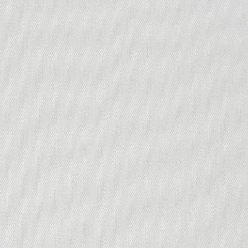 RENDL R11492 RON fali lámpa, dekoratív Polycotton fehér/fehér PVC