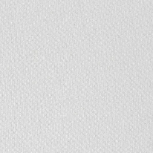 RON W 15/25 fali lámpa  Polycotton fehér/fehér PVC 230V LED E27 15W