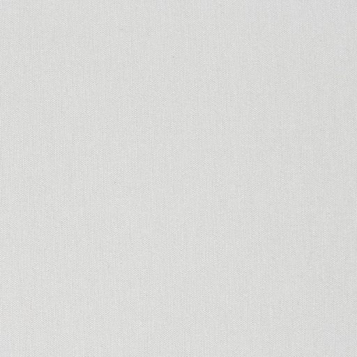 RENDL R11493 RON lámpabúra, univerzális lámpaernyők Polycotton fehér/fehér PVC