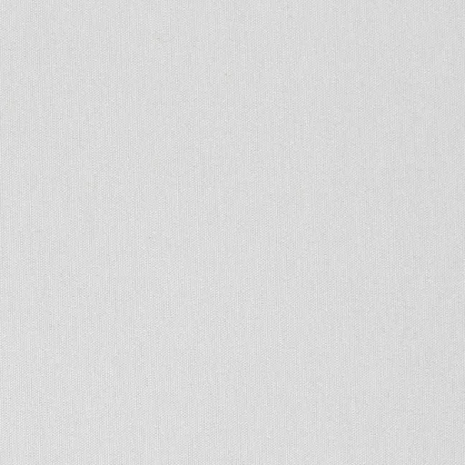 RON 40/25 stínidlo Polycotton bílá/bílé PVC max. 23W