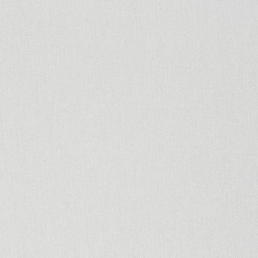 RENDL R11496 CONNY lámpabúra, asztali/állólámpa búrák Polycotton fehér/fehér PVC