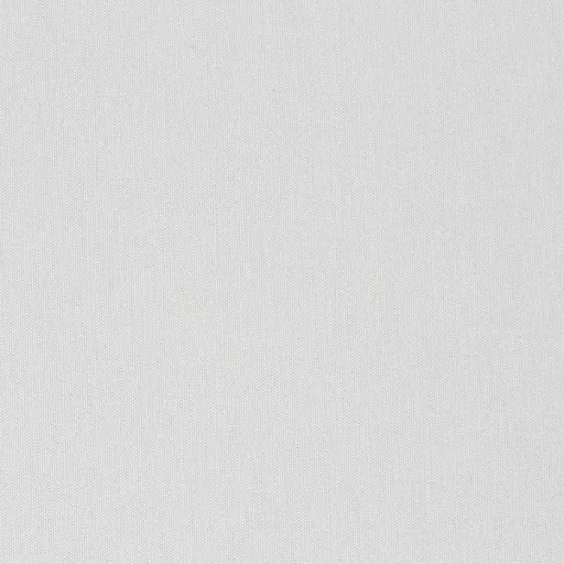 CONNY 15/30 stolní stínidlo Polycotton bílá/bílé PVC max. 23W