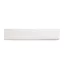 LOPE 120/22 stínidlo Polycotton bílá/bílé PVC max. 23W