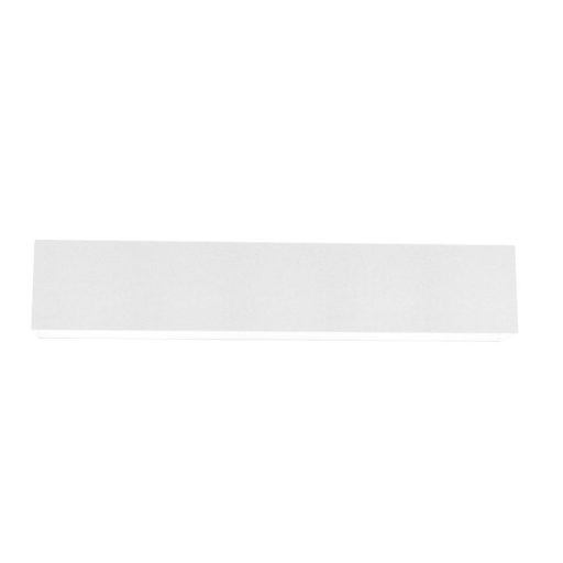 RENDL R11502 LOPE lámpabúra, univerzális lámpaernyők Polycotton fehér/fehér PVC