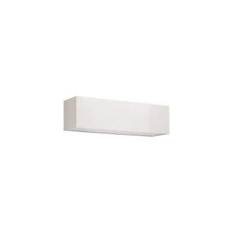   RENDL R11503 LOPE lámpabúra, univerzális lámpaernyők Polycotton fehér/fehér PVC