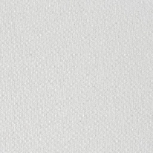 RENDL R11504 LOPE fali lámpa, dekoratív Polycotton fehér/fehér PVC