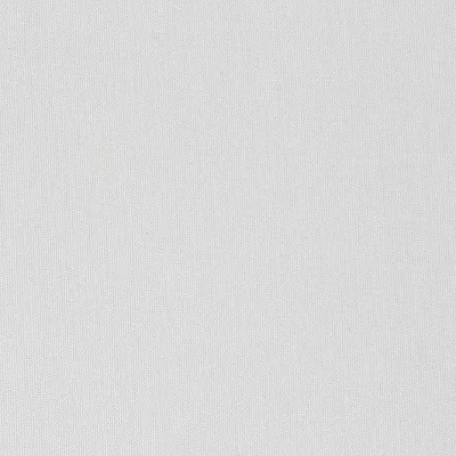 LOPE W 25/14 fali lámpa  Polycotton fehér/fehér PVC 230V LED E27 15W
