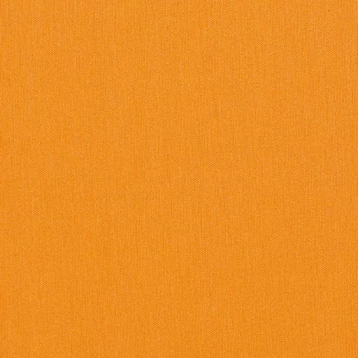 DOUBLE 40/30 stínidlo Chintz oranžová/bílé PVC max. 23W
