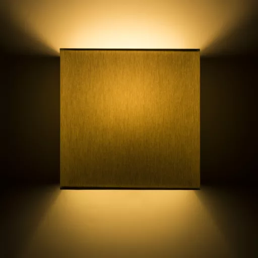 LOPE W 25/14 fali lámpa  Chintz világosszürke/fehér PVC 230V LED E27 15W