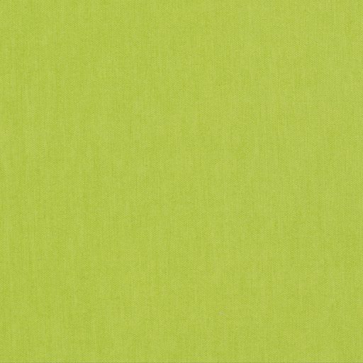 RENDL R11563 DOUBLE lámpabúra, univerzális lámpaernyők Chintz lime/fehér PVC