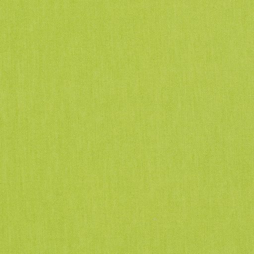 RENDL R11567 RON fali lámpa, dekoratív Chintz lime/fehér PVC