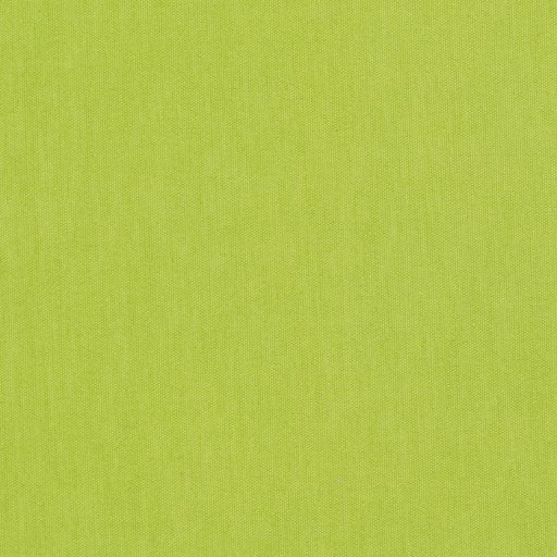 RENDL R11570 LOPE fali lámpa, dekoratív Chintz lime/fehér PVC