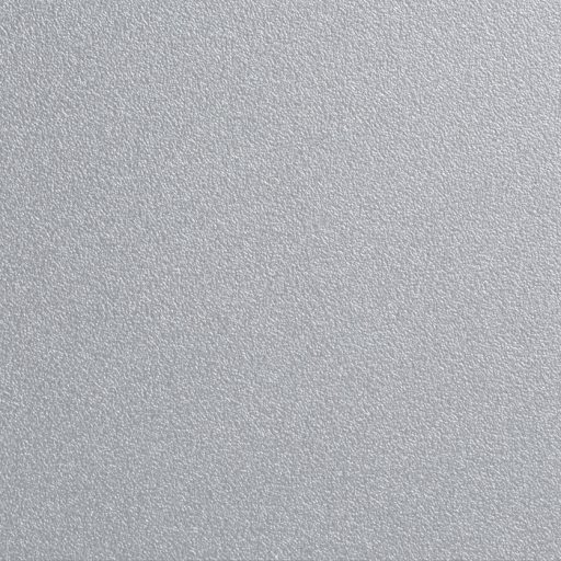 RENDL R11577 ASPRO lámpabúra, függesztett lámpaernyők Monaco petróleumkék/ezüst PVC