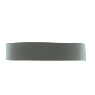   CASUAL 120/25 stínidlo Monaco petrolejová/stříbrné PVC max. 23W