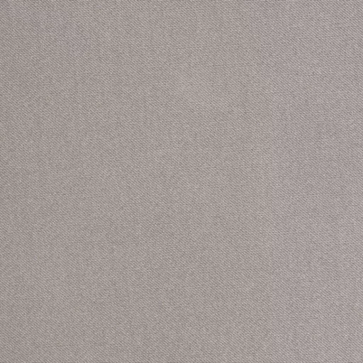 RON 60/19 stínidlo Monaco holubí šeď/stříbrné PVC max. 23W