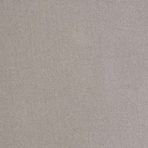 RENDL R11586 RON fali lámpa, dekoratív Monaco galambszürke/ezüst PVC
