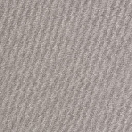 RENDL R11589 ASPRO lámpabúra, függesztett lámpaernyők Monaco galambszürke/ezüst PVC