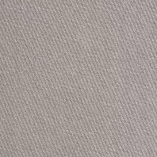 ASPRO 40/30 stínidlo Monaco holubí šeď/stříbrné PVC max. 23W