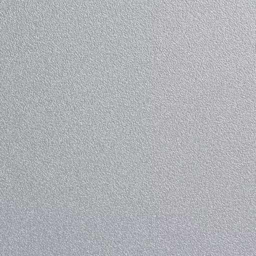 CONNY 15/30 stolní stínidlo Monaco holubí šeď/stříbrné PVC max. 23W