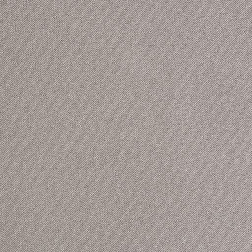 RENDL R11590 CONNY lámpabúra, asztali/állólámpa búrák Monaco galambszürke/ezüst PVC