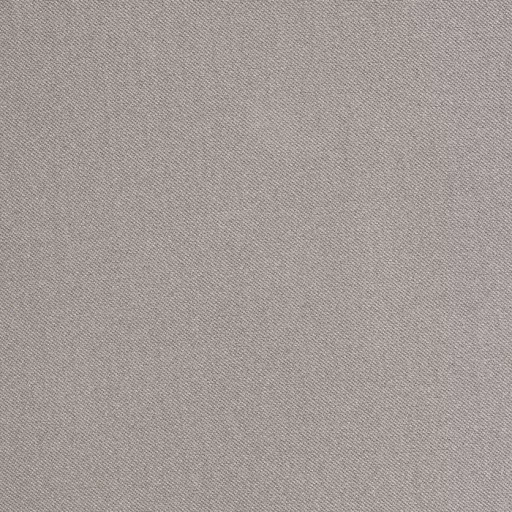 CONNY 15/30 stolní stínidlo Monaco holubí šeď/stříbrné PVC max. 23W