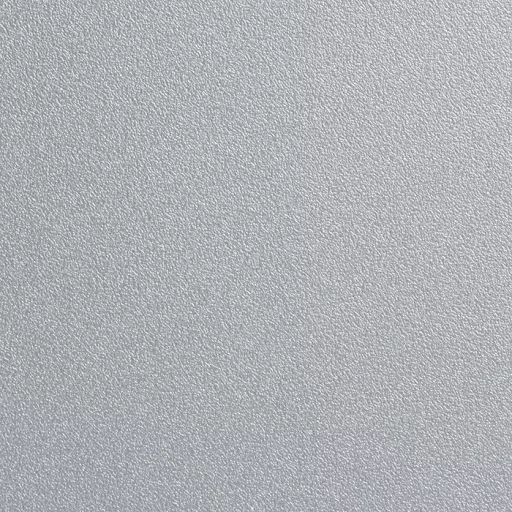CONNY 25/30 stolní stínidlo Monaco holubí šeď/stříbrné PVC max. 23W