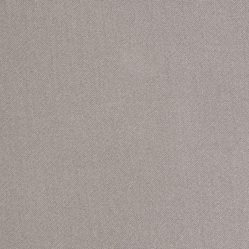 RENDL R11591 CONNY lámpabúra, asztali/állólámpa búrák Monaco galambszürke/ezüst PVC