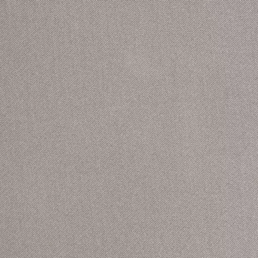 CONNY 25/30 stolní stínidlo Monaco holubí šeď/stříbrné PVC max. 23W
