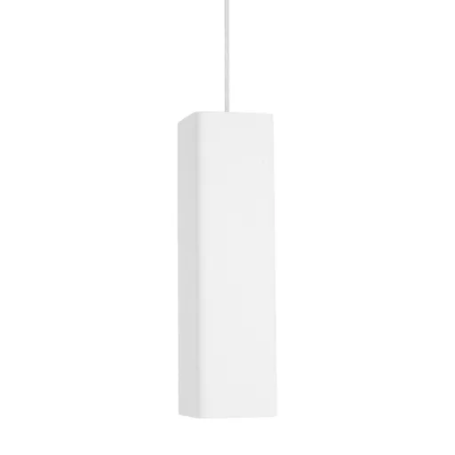JACK RC závěsná sádrová 230V GU10 35W