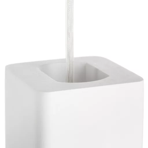 JACK RC závěsná sádrová 230V GU10 35W