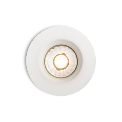 RENDL R11682 RINO LED mennyezeti lámpa, fürdőszoba LED IP65