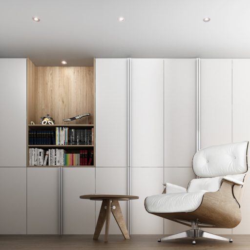 RENDL R11682 RINO LED mennyezeti lámpa, fürdőszoba LED IP65