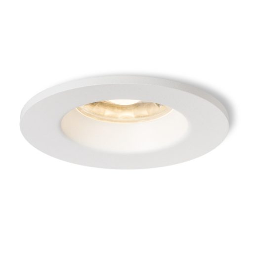 RENDL R11682 RINO LED mennyezeti lámpa, fürdőszoba LED IP65