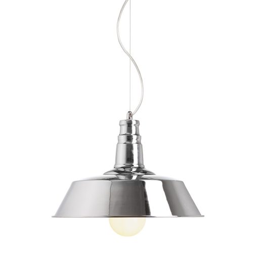 RENDL R11687 GOLDIE Outlet, króm