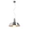 RENDL R11689 GOLDIE Outlet, fehér/fehér