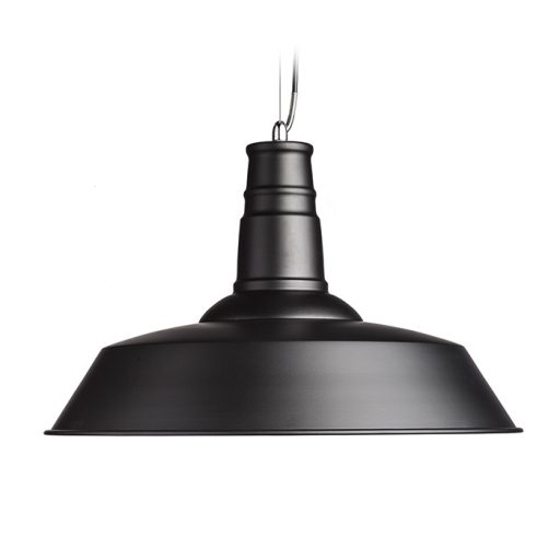 RENDL R11690 GOLDIE Outlet, fekete/fehér