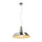 RENDL R11692 GOLDIE Outlet, króm