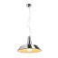 RENDL R11692 GOLDIE Outlet, króm