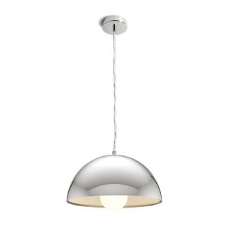 RENDL R11698 SINTRA Outlet, króm