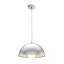 SINTRA 30 závěsná chrom 230V LED E27 11W