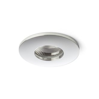   RENDL R11727 WATERBOY LED mennyezeti lámpa, fürdőszoba LED IP65 króm