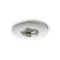 RENDL R11727 WATERBOY LED mennyezeti lámpa, fürdőszoba LED IP65 króm