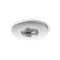 WATERBOY R   króm 230V LED 10W 40° IP65  3000K