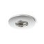 RENDL R11727 WATERBOY LED mennyezeti lámpa, fürdőszoba LED IP65 króm