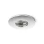 WATERBOY R chrom 230V LED 10W 40° IP65 3000K