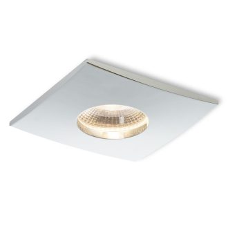   RENDL R11730 WATERBOY LED mennyezeti lámpa, fürdőszoba LED IP65 króm